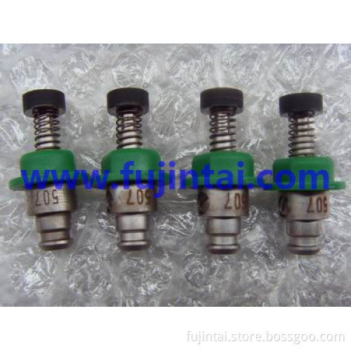 40001345 NOZZLE ASSEMBLY 507